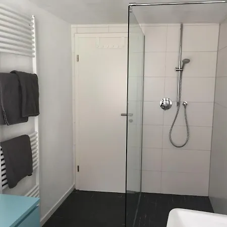 Kleine Feine * Villingen-Schwenningen